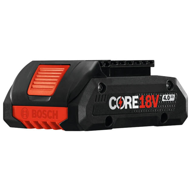 Bosch 18V 4.0Ah ProCORE Battery