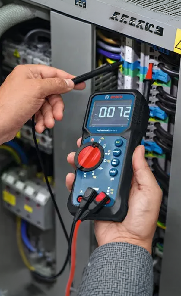 Electrical