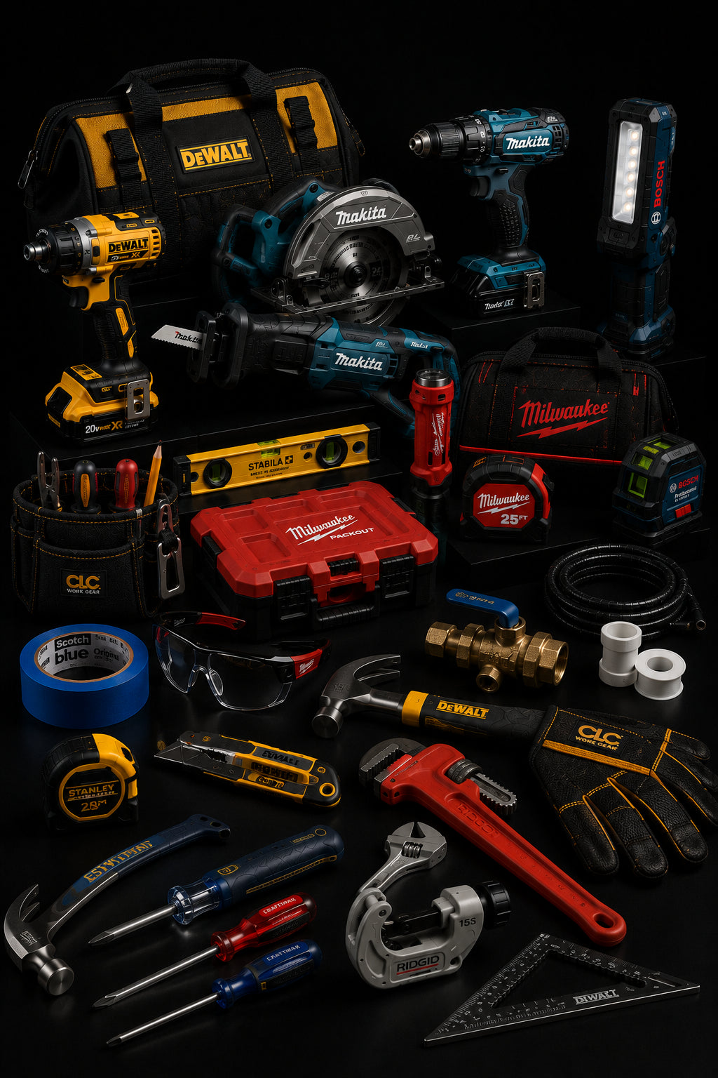 All Products
