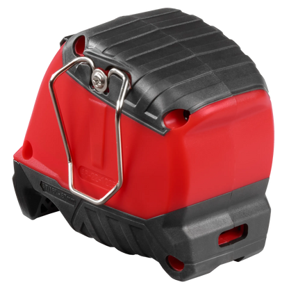 Milwaukee Wide Blade Tape Measure - 25 Ft.