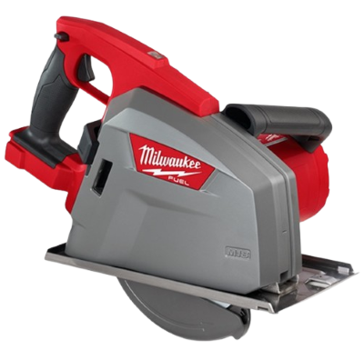 Milwaukee M18 FUEL 8 In. Metal Cutting Circular Saw (Bare Tool)
