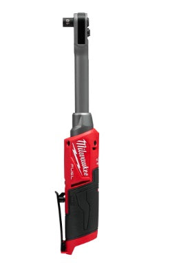 Milwaukee M12 FUEL Extended Reach Box Ratchet (Bare Tool)
