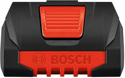 Bosch 18V 4.0Ah ProCORE Battery