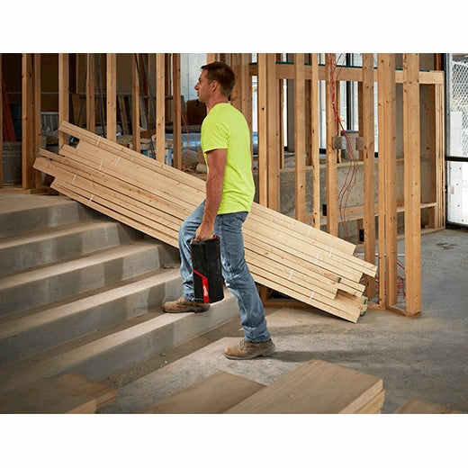 Milwaukee M18/M12 Jobsite Speaker