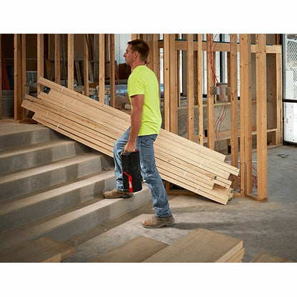 Milwaukee M18/M12 Jobsite Speaker