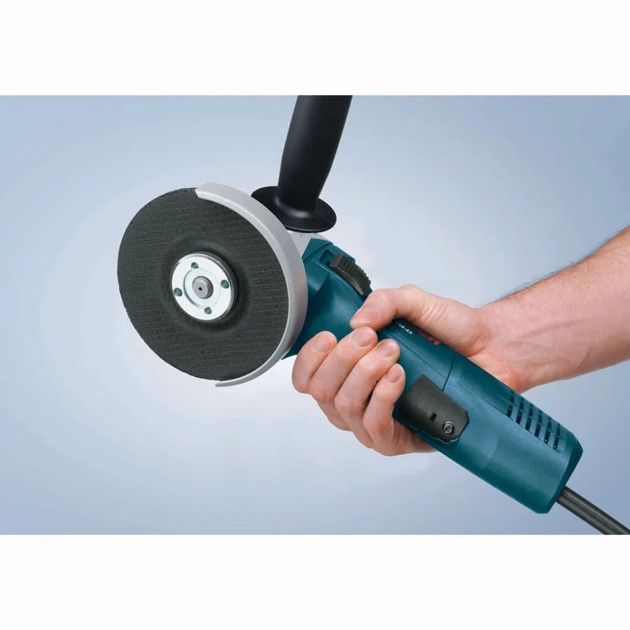 Bosch 4-1/2 In. Angle Grinder
