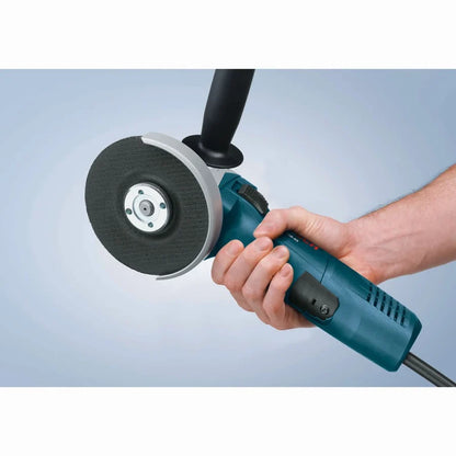Bosch 4-1/2 In. Angle Grinder