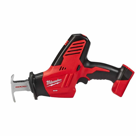 Milwaukee M18 HACKZALL Cordless Reciprocating Saw (Bare Tool)