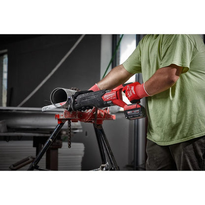 Milwaukee M18 FUEL SAWZALL Reciprocating Saw (Bare Tool)