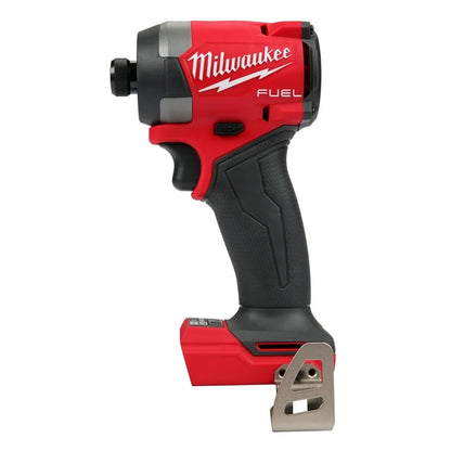 Milwaukee M18 FUEL 1/4 In. Hex Impact Driver (Bare Tool)
