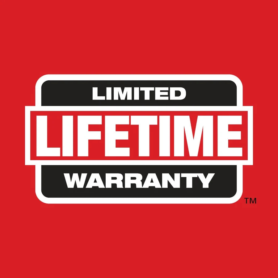 Milwaukee 25' Electrician's Magnetic Tape Measure