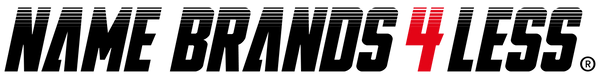 NameBrands4Less