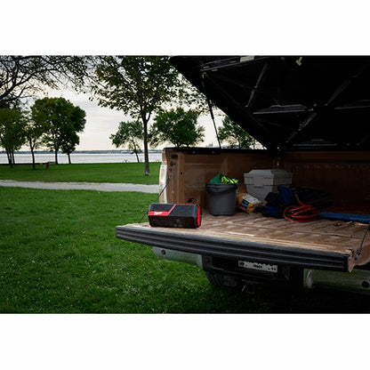 Milwaukee M18/M12 Jobsite Speaker