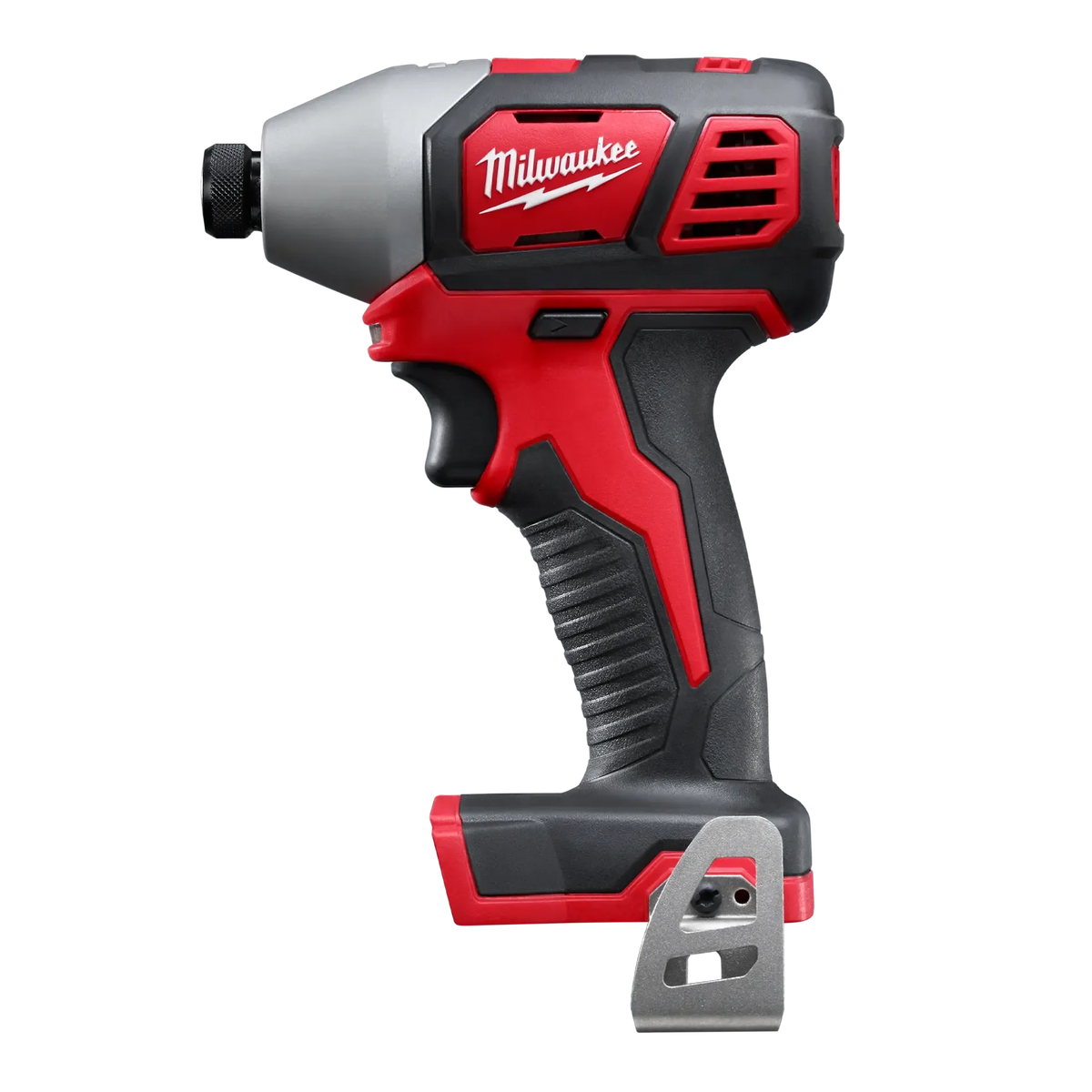 Milwaukee M18 2-Tool Combo Kit - Drill & Impact Driver