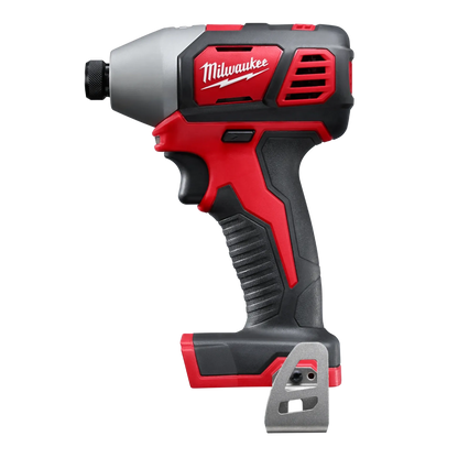 Milwaukee M18 2-Tool Combo Kit - Drill & Impact Driver