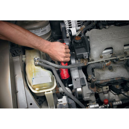 Milwaukee M12 3/8 In. Ratchet (Bare Tool)