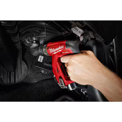 Milwaukee M12 FUEL Installation Drill/Driver (Bare Tool)